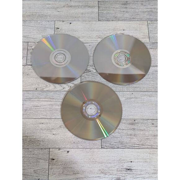 Assassin's Creed: Ezio Trilogy (Microsoft Xbox 360, 2013) Tested & Working - Picture 2 of 2